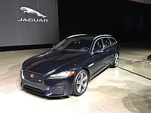 The Official Wagon/Avant Discussion Thread-xf.jpg