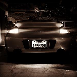 Got tired of the wife parking her car in the garage...-img_9624.jpg