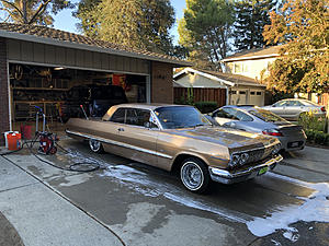 Whos got some Muscle cars?-photo370.jpg