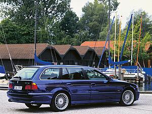 The Official Wagon/Avant Discussion Thread-alpina-1553184907.jpg