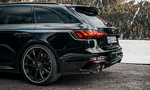 The Official Wagon/Avant Discussion Thread-csm_abt_audi_rs4_schwarz_abt_tuning_heck_konfi_e04f8f43a7.jpg