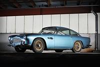 The Official Car Photo of the Day (For Pics You Have NOT Taken)-1961_astonmartin_db4seriesiv-0-1024.jpg