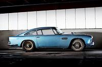 The Official Car Photo of the Day (For Pics You Have NOT Taken)-1961_astonmartin_db4seriesiv-1-1024.jpg