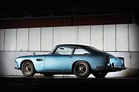 The Official Car Photo of the Day (For Pics You Have NOT Taken)-1961_astonmartin_db4seriesiv-2-1024.jpg