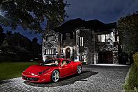 Ferrari Appreciation Thread-4914535317_3455f73946_b.jpg