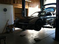 My last rotary project/project.... 3 rotor RX-7-sema_2012_fd3s_vegas01.jpg