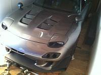 My last rotary project/project.... 3 rotor RX-7-trailer_fd_3.jpg