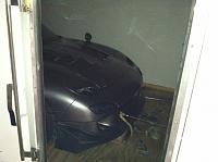 My last rotary project/project.... 3 rotor RX-7-trailer_fd_1.jpg