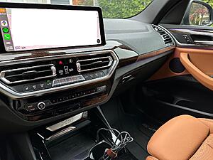 New Car Research-interior.jpg