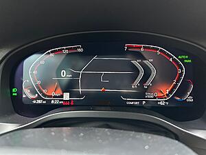 New Car Research-digital-dash.jpg