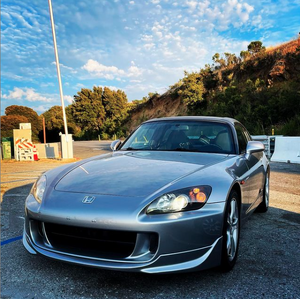 The Official Honda S2000 Thread-mkrnvqx.png