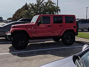 rockstar143 didn't want to jeepbro but couldn't sell - jeep wrangler TJ-dknl6y9r.jpg