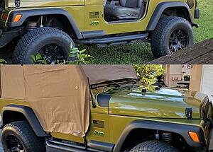 rockstar143 didn't want to jeepbro but couldn't sell - jeep wrangler TJ-b829hwj.jpg