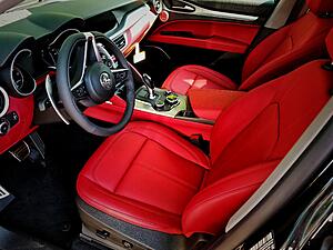 hdcolumbus' Alfa Romeo thread-q7dwida.jpg
