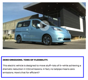 Bombshell science study shows that electric cars are DIRTIER than diesels.-3y4gw5y.png