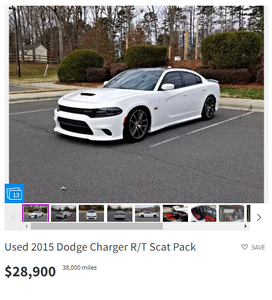 SuperTrooper169's 2009 Dodge Charger R/T R&amp;T Thread-1ykxnjw.png