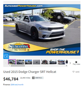 SuperTrooper169's 2009 Dodge Charger R/T R&amp;T Thread-m7fq6dq.png