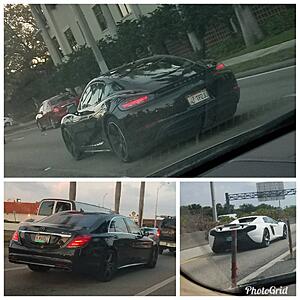 The &quot;Photos You've Taken of Exotic/Desirable Cars&quot; Thread-28m6tor.jpg