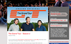 Television: The Grand Tour (Clarkson, Hammond, and May Amazon Project)-zpiftw7.png