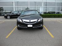 2013 Acura ZDX-img_2869.jpg