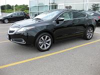 2013 Acura ZDX-img_2868.jpg