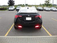 2013 Acura ZDX-img_2870.jpg