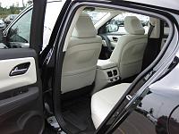 2013 Acura ZDX-img_2873.jpg