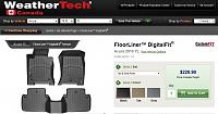 Weathertech floor mats-weathertech_tl_2010.jpg