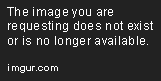 Name:  3qpjsaH.png
Views: 34
Size:  503 Bytes