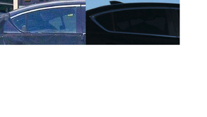 2016 MMC ILX spied-3udrze2.png