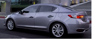 2016 ILX unveiled! with Jewel Eyes and A-Spec trim!-ajqrg10.png