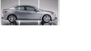 2016 ILX unveiled! with Jewel Eyes and A-Spec trim!-718ce39.png
