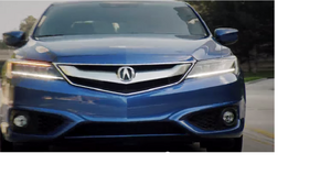 2016 MMC ILX spied-4rqhfl2.png