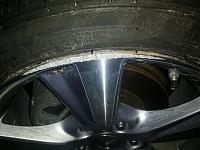 Slid into a curb, messed up my wheel, what could go wrong?-img_20130226_224932.jpg