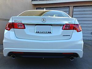 Idea for Exhaust and more mods (Give the ILX a Chance!)-0crhd.jpg