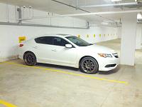 Post pictures of your ILX with aftermarket wheels!-img_20130502_224353.jpg