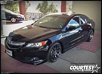 Post pictures of your ILX with aftermarket wheels!-ilx-ron-jon-19s.jpg