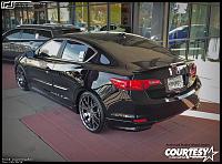 Post pictures of your ILX with aftermarket wheels!-ilx-ron-jon-19s-2.jpg