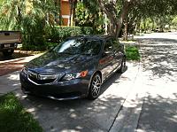 Post pictures of your ILX with aftermarket wheels!-1-resized.jpg