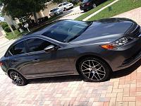 Post pictures of your ILX with aftermarket wheels!-img_1512-resized.jpg