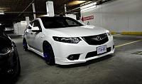 My not so slammed ILX build-_dsc0057.jpg