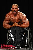 General: Rant/Rave Thread-jason_greer_-_www.wheelchair-bodybuilding.com_-_bio.jpg