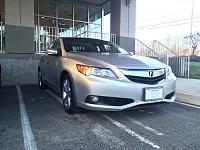 ILX owner sign-in-ilx-2.0.jpg