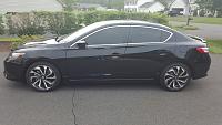 2016 ILX Prem. ASPEC tinted windows!!!!-rsz_20150531_162416.jpg