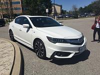 Post pics of your 2016 ILX......(Pictures Thread)-img_0569.jpg