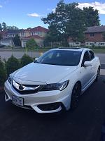 Post pics of your 2016 ILX......(Pictures Thread)-img_0573.jpg