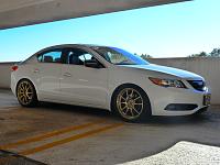 Slowly but surely, my ILX build.-acura-ilx-036.jpg