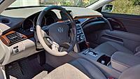 2013 ILX 6-Speed 200,000 Milestone - Video &amp; Pics-img_20170628_105055.jpg