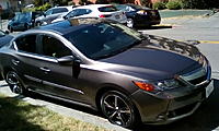 ILX owner sign-in-img_20170602_161602.jpg