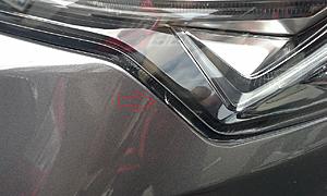 2018 Acura ILX?-ilx-2017-1.jpg